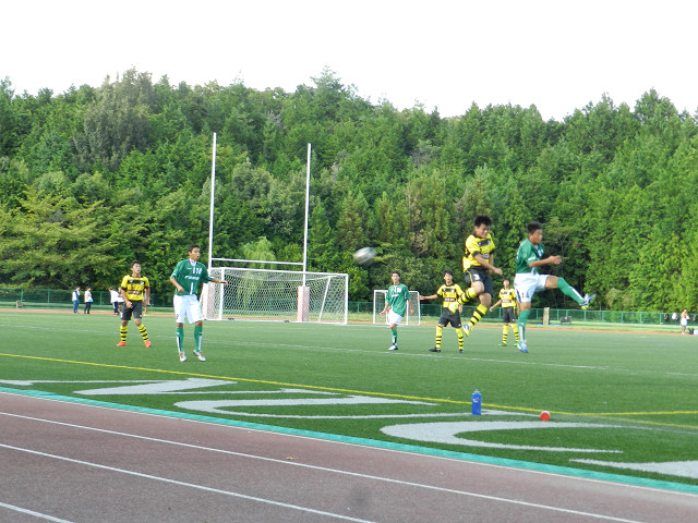 20170909B2_05.jpg